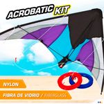 Cometa-Acrobatica-125x72-cm_1