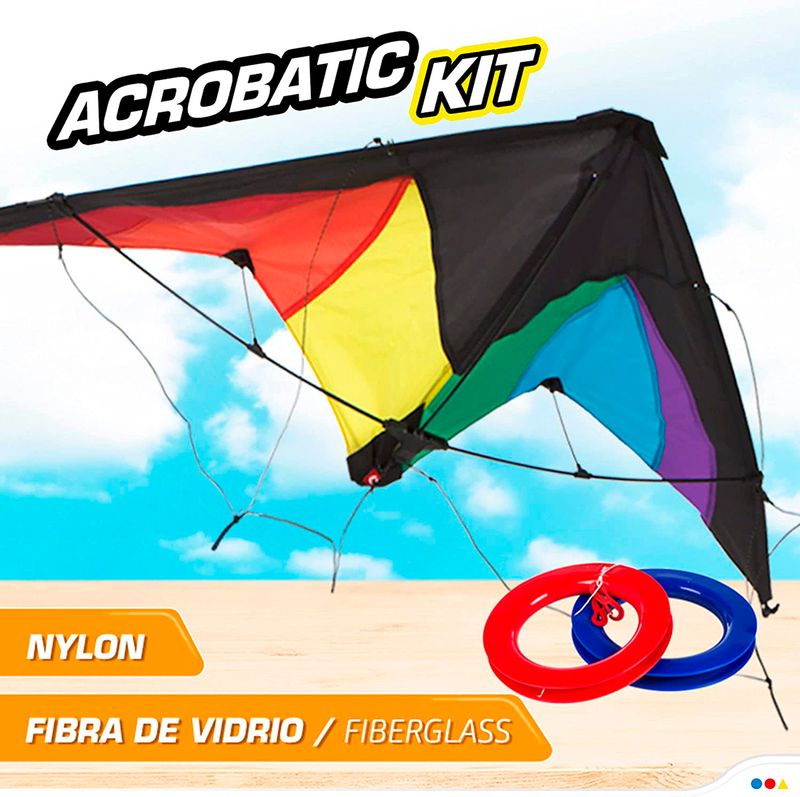 Cometa-Rainbow-125x72-cm_1