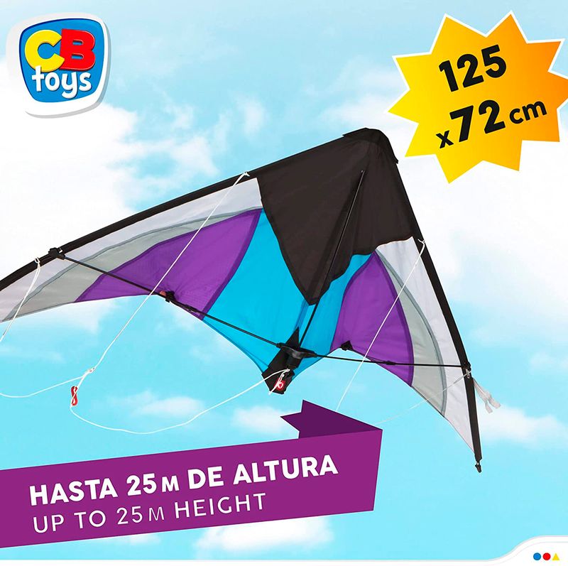 Cometa-Acrobatica-125x72-cm_2
