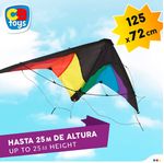Cometa-Rainbow-125x72-cm_2
