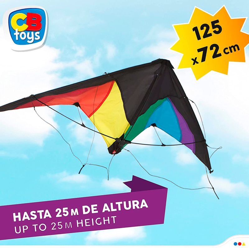 Cometa-Rainbow-125x72-cm_2