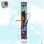 Cometa-Rainbow-125x72-cm_3