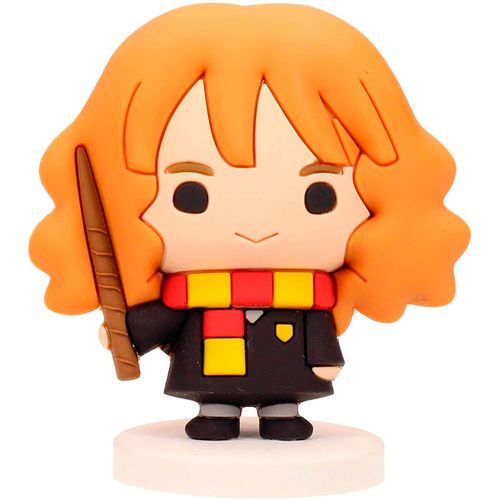 Harry Potter Mini Figura Hermione