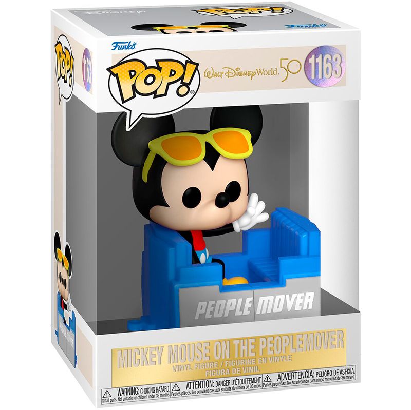 Funko-POP-Mickey-Mouse-People-Mover_2