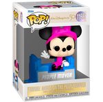 Funko-POP-Minnie-Mouse-People-Mover_1