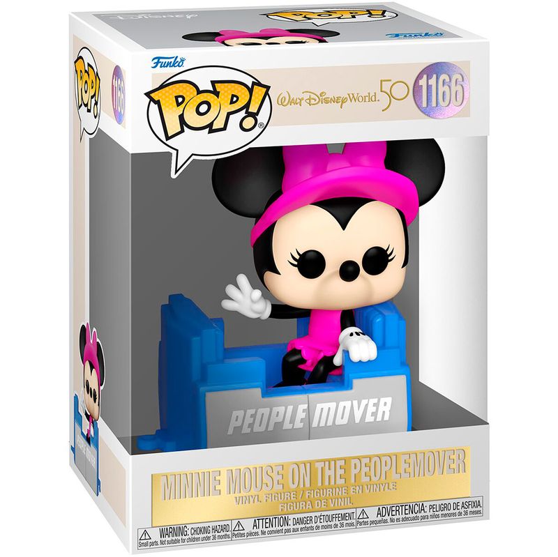 Funko-POP-Minnie-Mouse-People-Mover_1