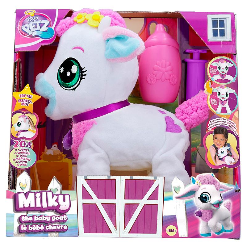 Club-Petz-Milky-Baby-Cabrita_3
