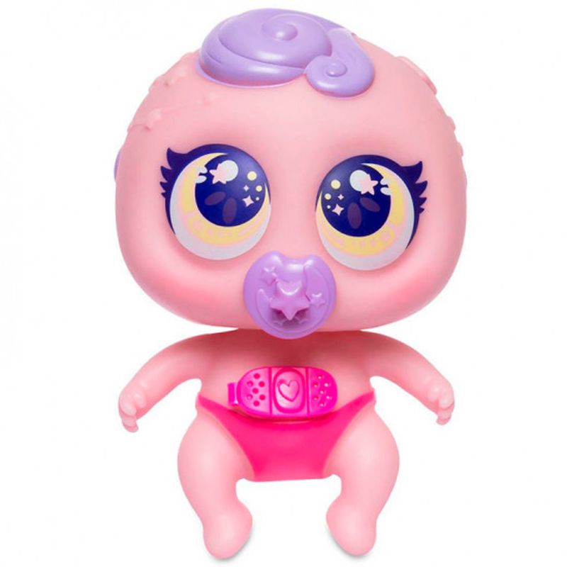 Ksimeritos-Neo-Flobbis-Niu-Beibi-Flobeti-Rosa