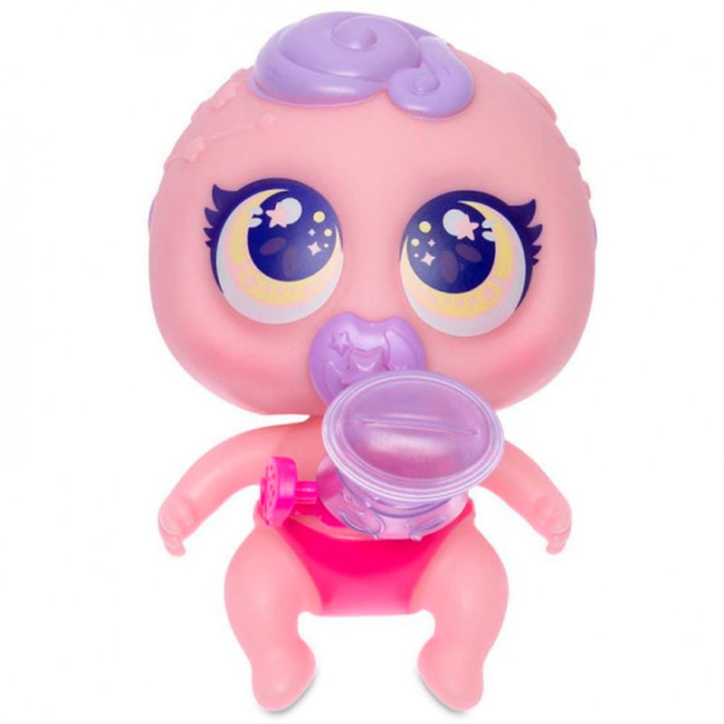Ksimeritos-Neo-Flobbis-Niu-Beibi-Flobeti-Rosa_1