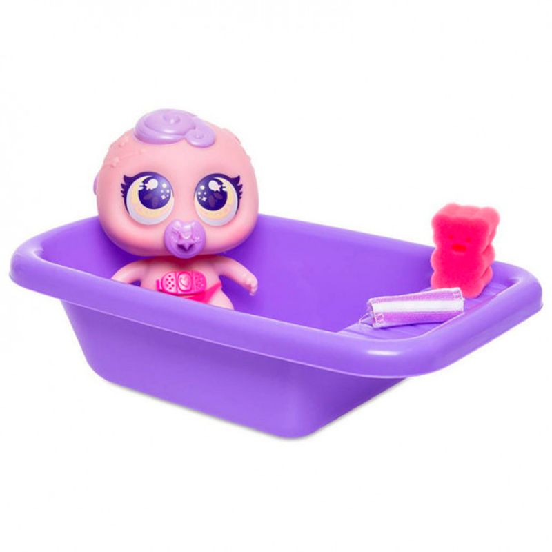 Ksimeritos-Neo-Flobbis-Niu-Beibi-Flobeti-Rosa_2