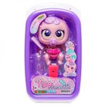 Ksimeritos-Neo-Flobbis-Niu-Beibi-Flobeti-Rosa_3