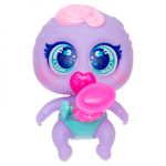 Ksimeritos-Neo-Flobbis-Niu-Beibi-Flobbentina-Lila_1
