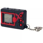 Digimon-Digivice-20-Aniversario-Surtido_1