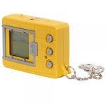 Digimon-Digivice-20-Aniversario-Surtido_2