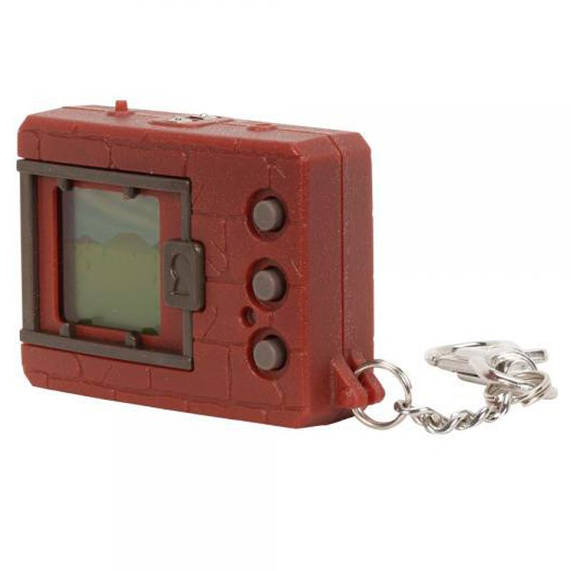 Digimon-Digivice-20-Aniversario-Surtido_5