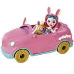 Enchantimals-Bunnymovil