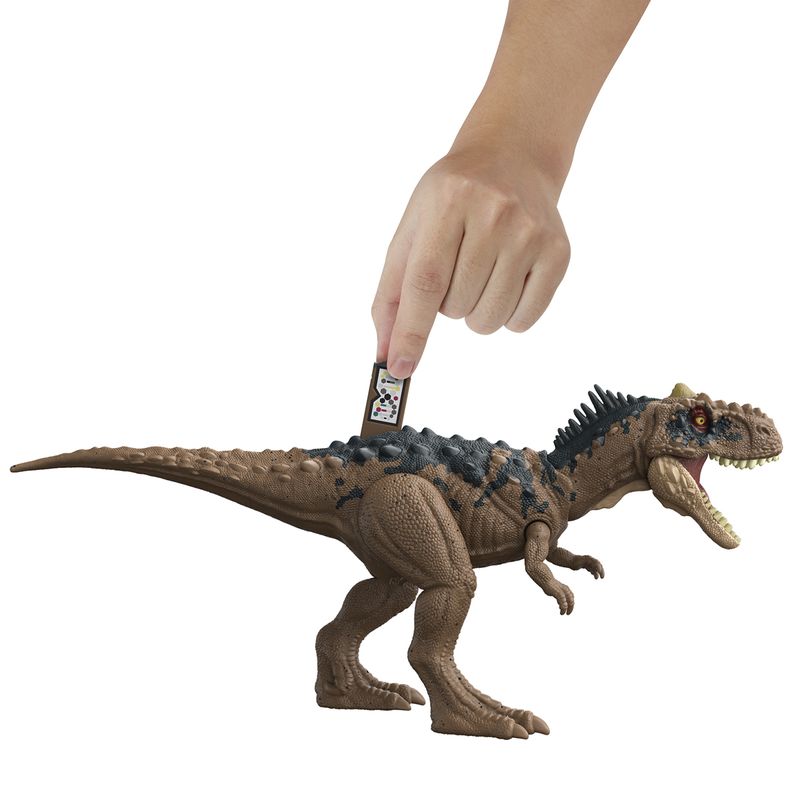 Jurassic-World-Dominion-Roar-Strikers-Surtidos_2