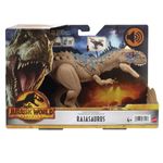 Jurassic-World-Dominion-Roar-Strikers-Surtidos_6