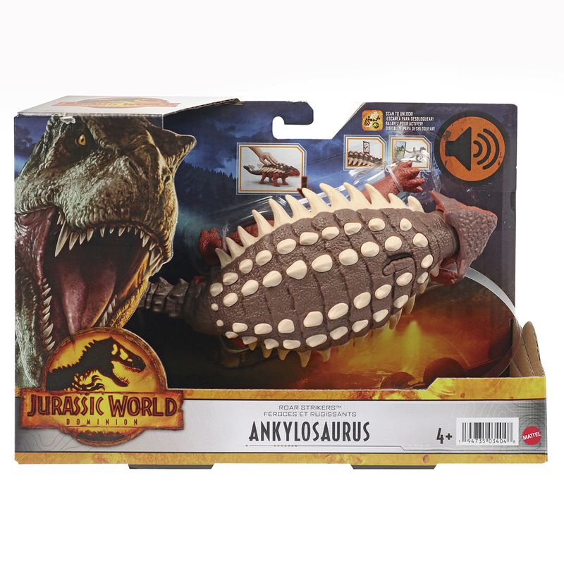 Jurassic-World-Dominion-Roar-Strikers-Surtidos_7