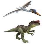 Jurassic-World-Dominion-Dinosaurio-Gran-Accion-STD