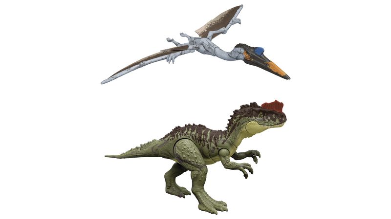 Drim jurassic world new arrivals