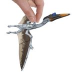 Jurassic-World-Dominion-Dinosaurio-Gran-Accion-STD_1