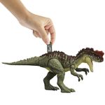 Jurassic-World-Dominion-Dinosaurio-Gran-Accion-STD_3