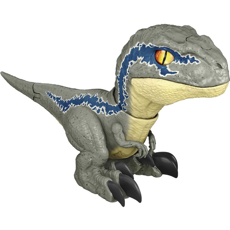 Jurassic-World-Dominion-Desenjaulado-Dino-Beta