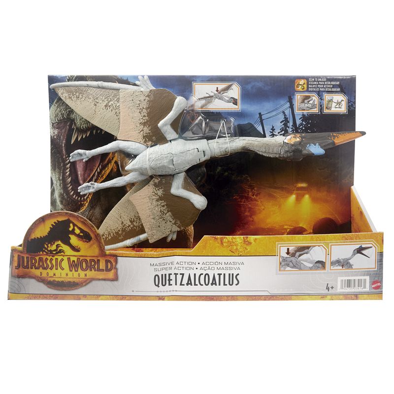 Jurassic-World-Dominion-Dinosaurio-Gran-Accion-STD_7