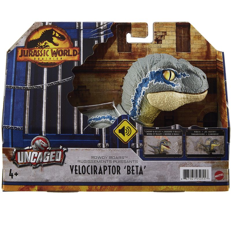 Jurassic-World-Dominion-Desenjaulado-Dino-Beta_1