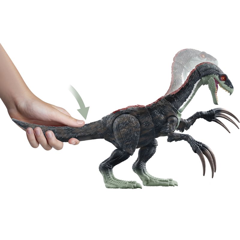 Jurassic-World-Sonidos-Ataque-Therizinosaurus_1
