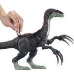 Jurassic-World-Sonidos-Ataque-Therizinosaurus_2