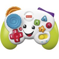 Mi Primer Mando de Consola