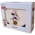 Minnie-Mouse-Joyero-Madera-Corazon_2