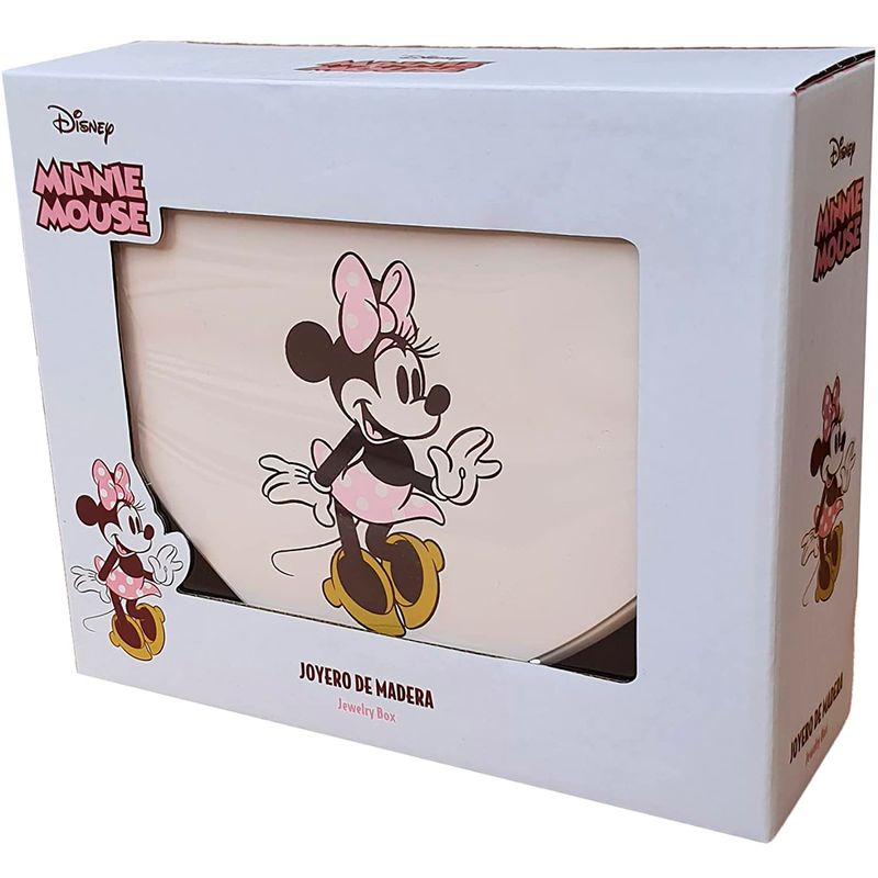 Minnie-Mouse-Joyero-Madera-Corazon_2