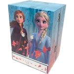 Frozen-2-Joyero-Musical-Armario