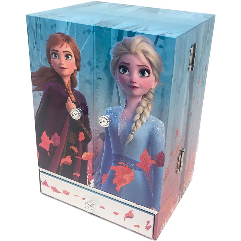 Frozen-2-Joyero-Musical-Armario