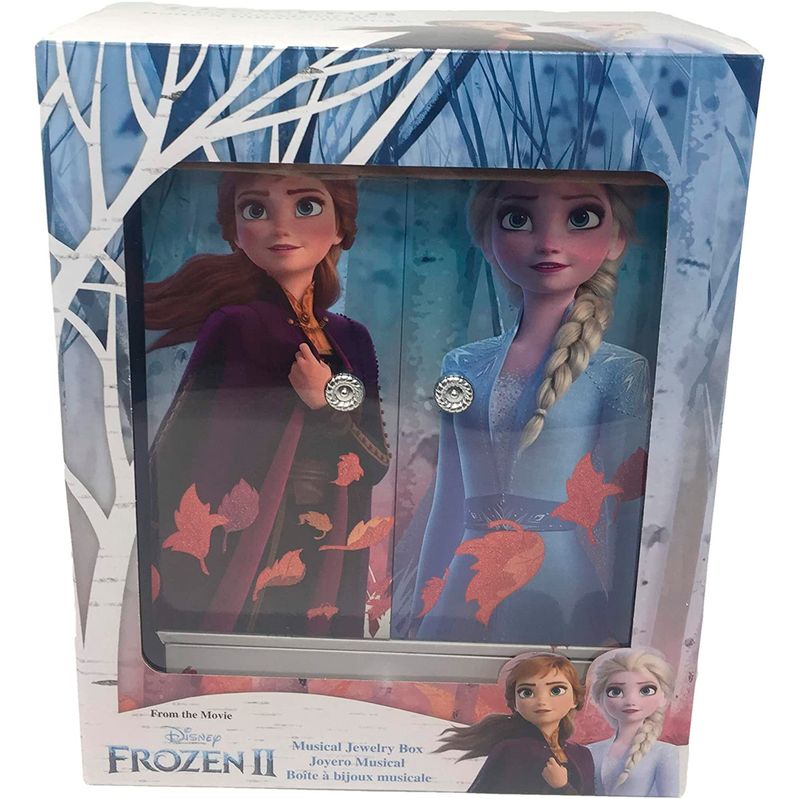 Frozen-2-Joyero-Musical-Armario_2