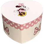 Minnie-Mouse-Joyero-Musical-Corazon