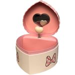 Minnie-Mouse-Joyero-Musical-Corazon_1