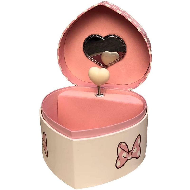 Minnie-Mouse-Joyero-Musical-Corazon_1