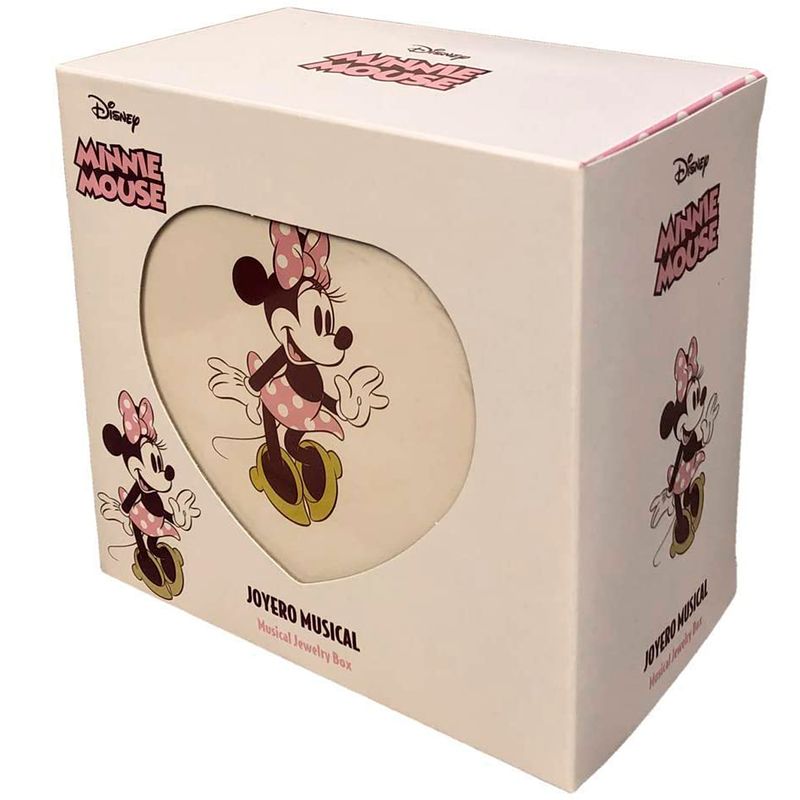 Minnie-Mouse-Joyero-Musical-Corazon_2