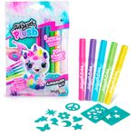 Pack-Recarga-Colorea-tu-Unicornio