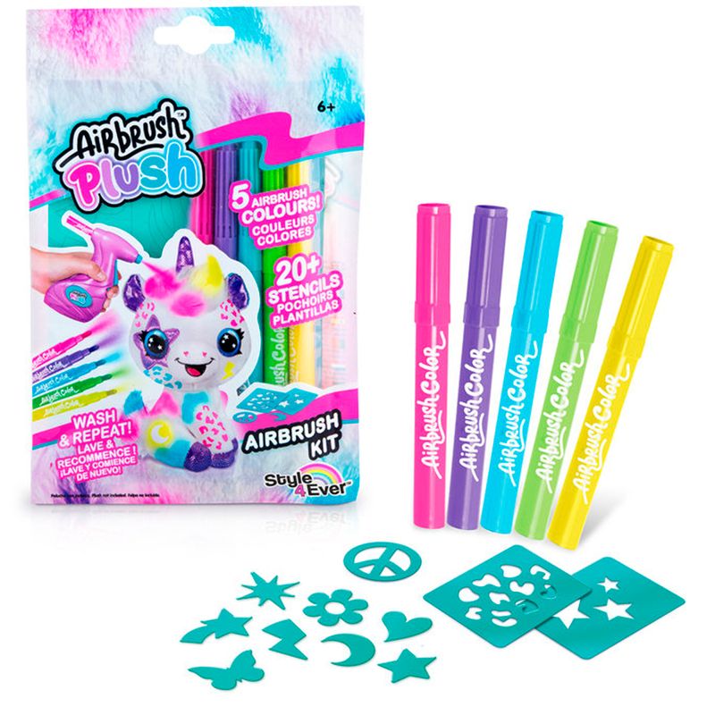 Pack-Recarga-Colorea-tu-Unicornio