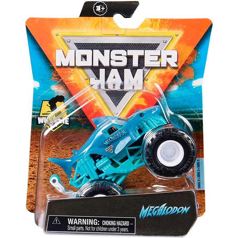 Monster-Jam-Vehiculo-Escala-1-64-Surtido_1
