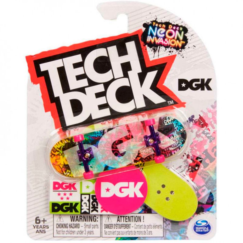 Tech-Deck-Pack-Individual-Surtido