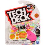 Tech-Deck-Pack-Individual-Surtido_2