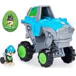 Patrulla-Canina-Dino-Rescue-Vehiculo-Deluxe-Rex