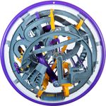 Perplexus-Epic