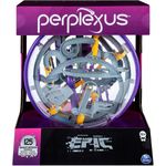 Perplexus-Epic_1